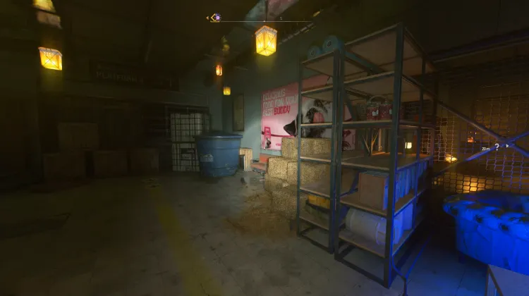 Tourism Office of Villedor - Church of the Holy Trinity