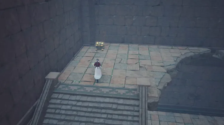 सेट्रान आर्मबैंड