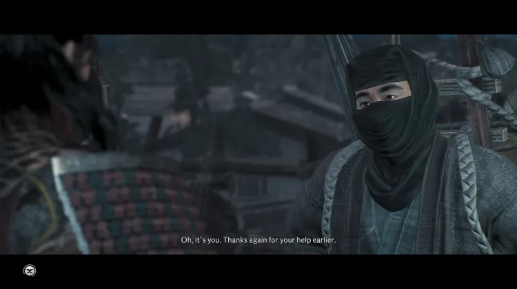 Comienzos Empresariales