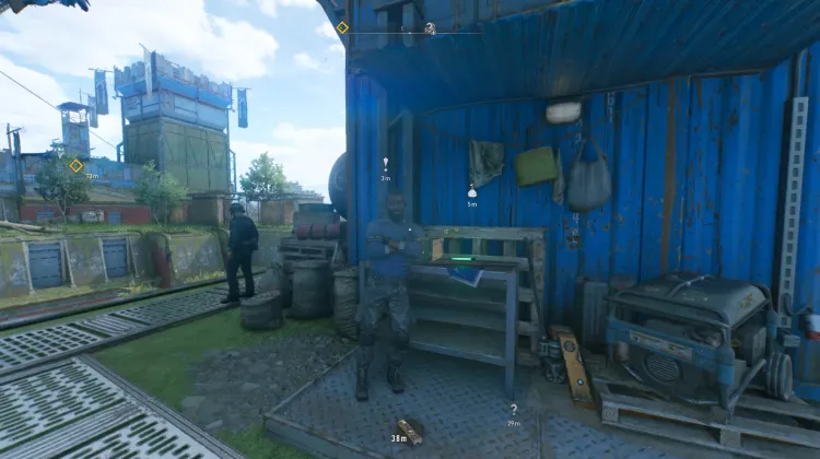 Ultimate Fury Cricket