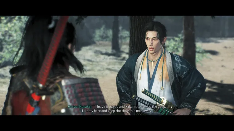 Head to Azuma Bridge