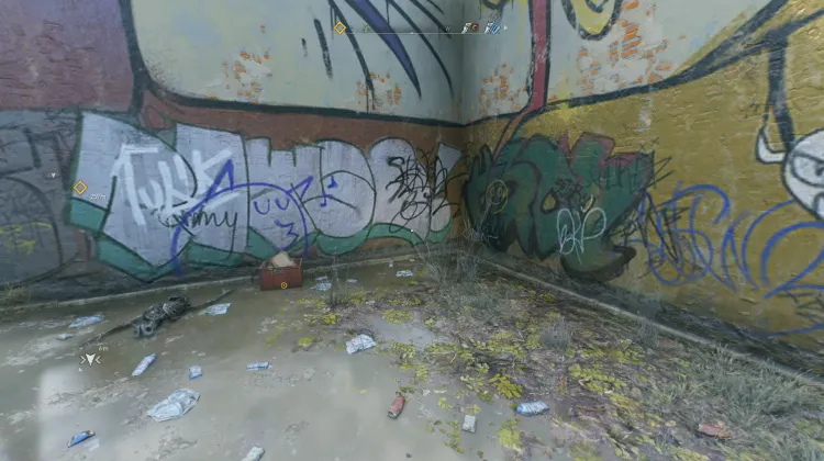 This Is The End of The Beginning