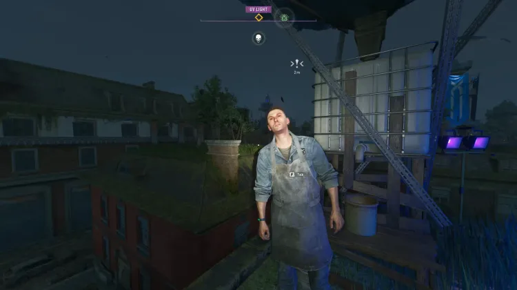 Expiration Date Challenge