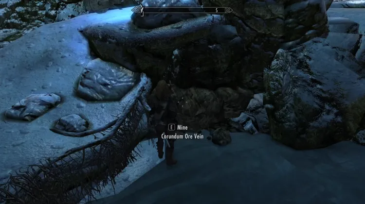 Sous-catégorie sans titre