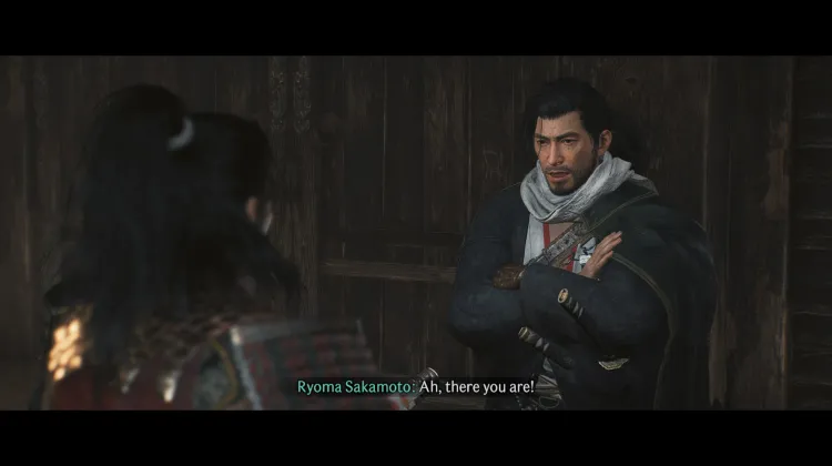 ผู้นำทาง