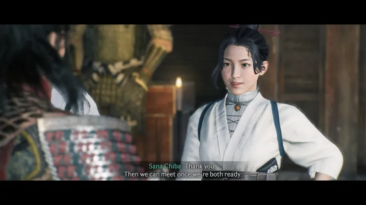 Tumulto del Corazón