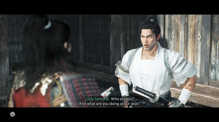 Las Tres Espadas de la Era