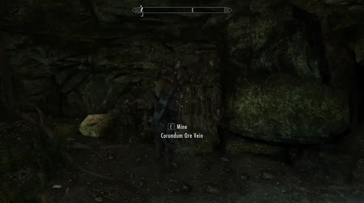 Sous-catégorie sans titre