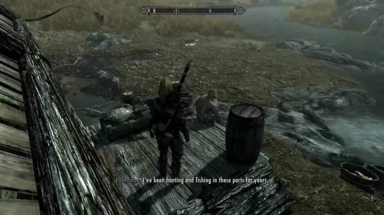 Sous-catégorie sans titre