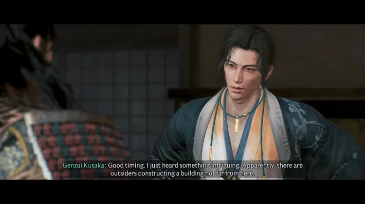 Al Final de la Carga