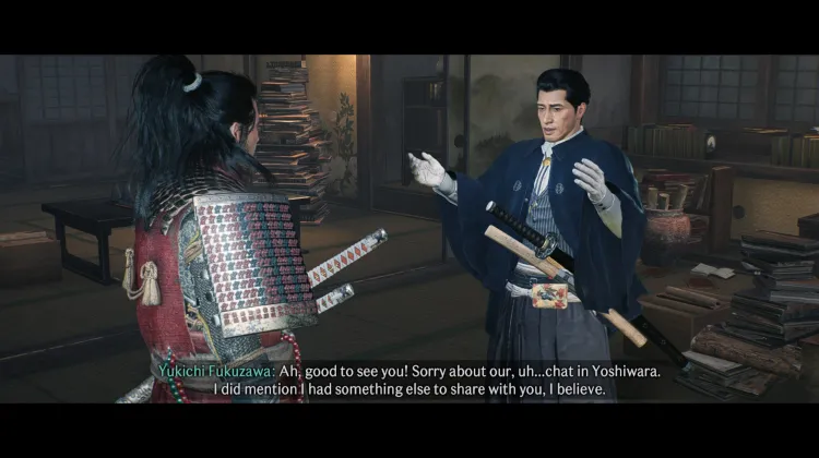 En Busca de Nuevos Descubrimientos