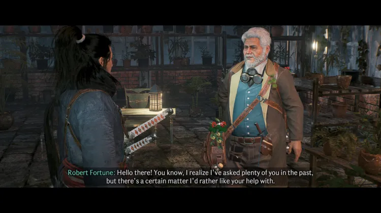 Un Precio Fuera del Alcance