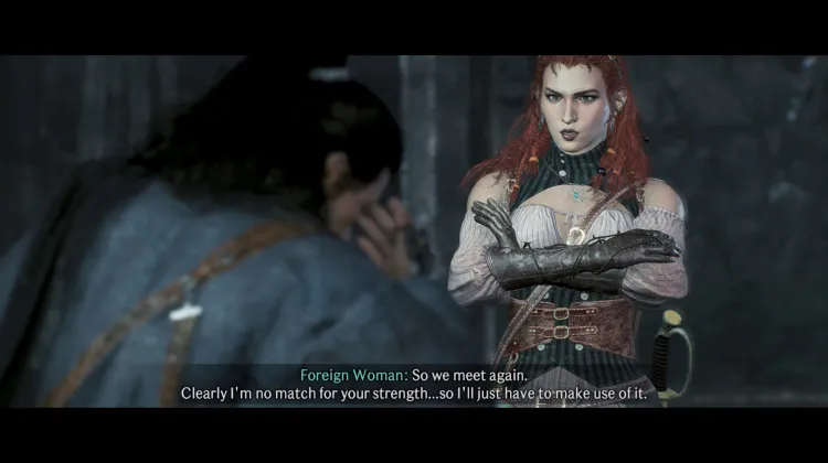 Una Flor Embriagadora