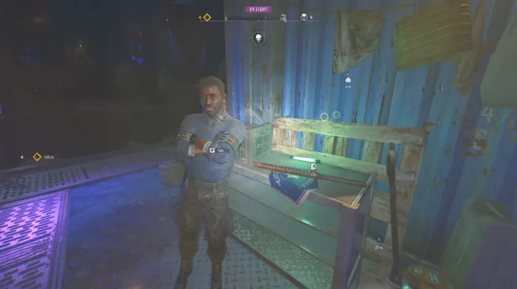 Ultimate Fury Cricket