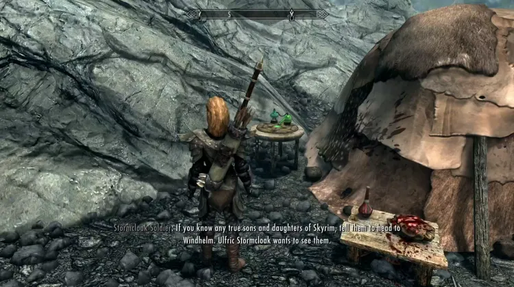 Laboratório de Alquimia