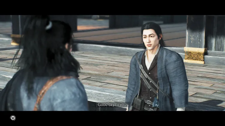 Algo que Mostrar al Mundo