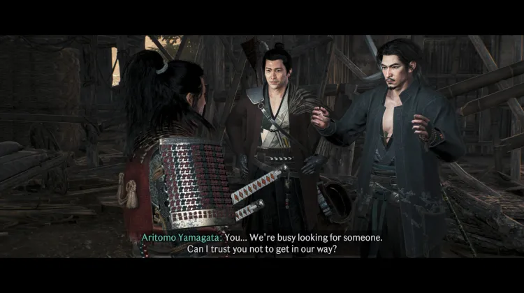 Fuerza en la Suavidad