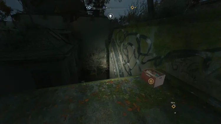 The 80s Are Back, Baby