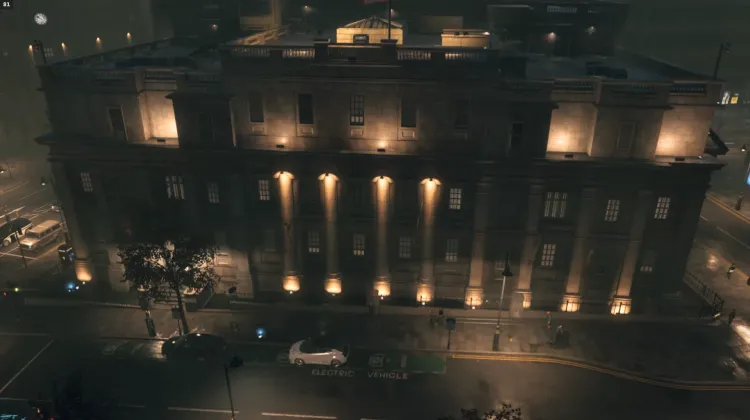 Haut-Commissariat du Canada