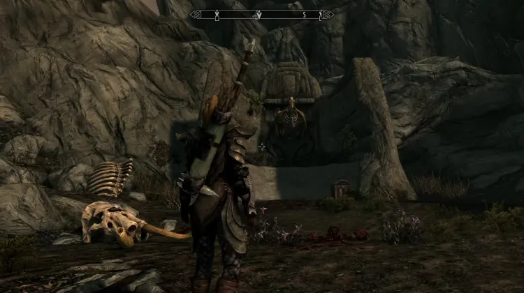 Battle, Elemental Fury