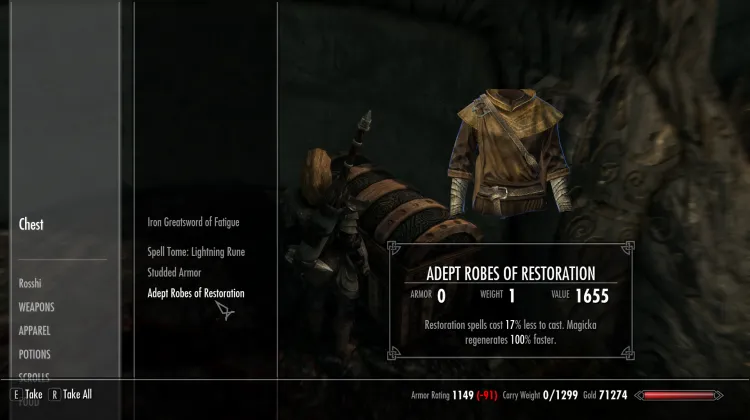 Sous-catégorie sans titre