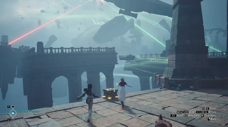 सेट्रान आर्मलेट