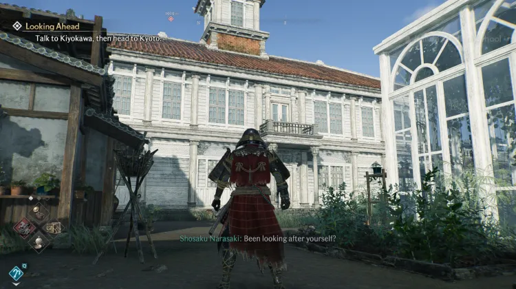 Kanda Medical School