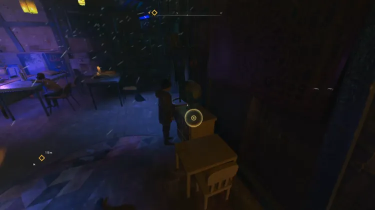 Villedor Newscast #3