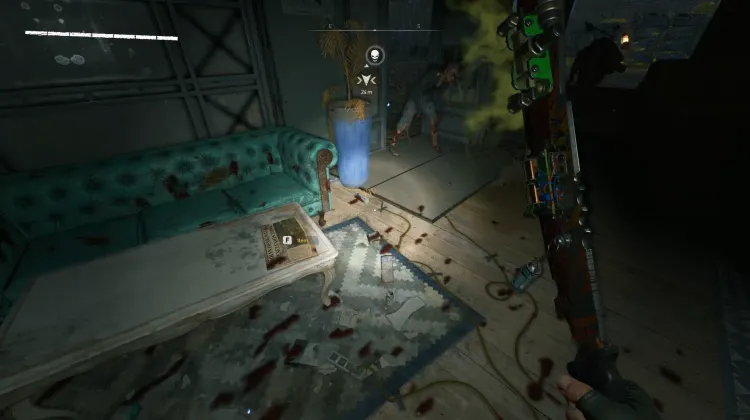 Newspaper Article - October 11th, 2015