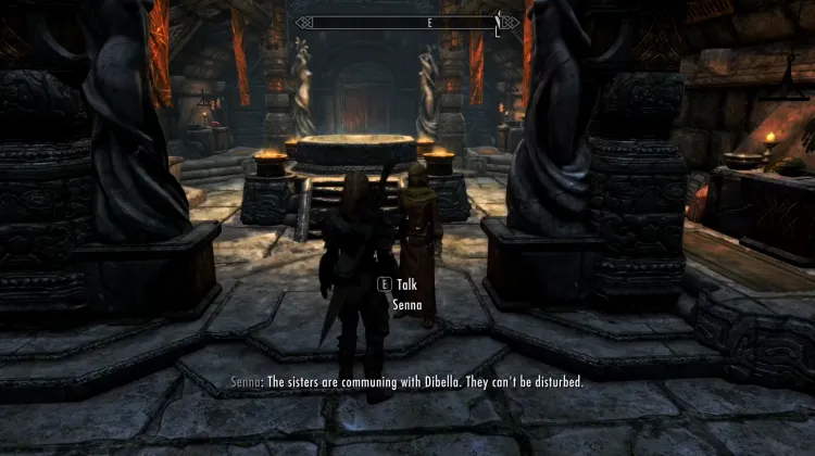 Sous-catégorie sans titre