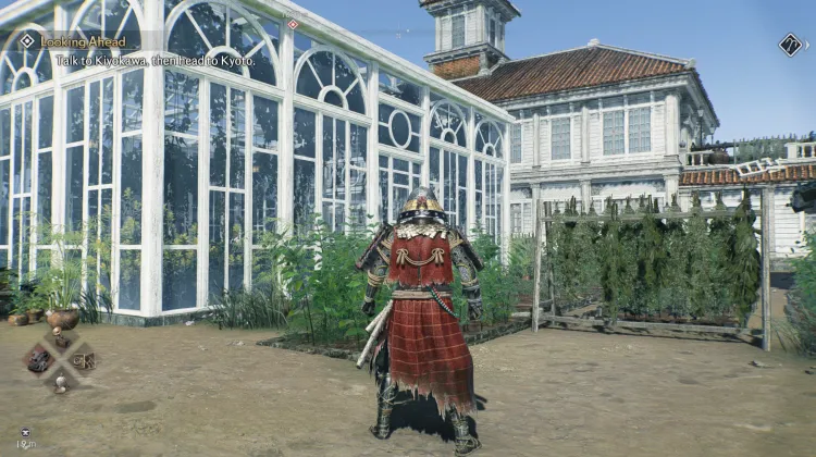 Sekolah Kedokteran Kanda