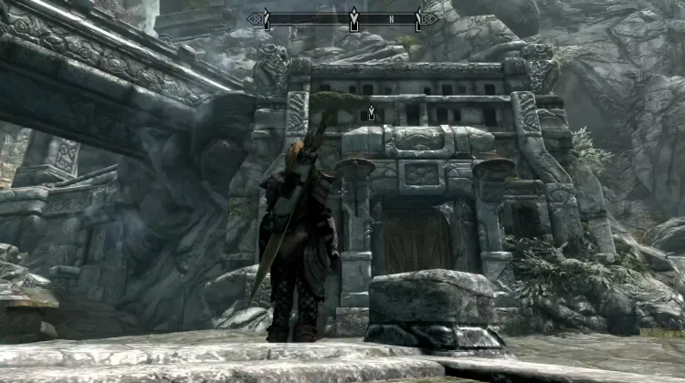 Arnleif and Sons Trading Company