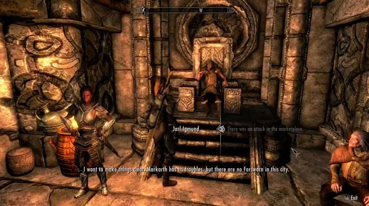 Sous-catégorie sans titre