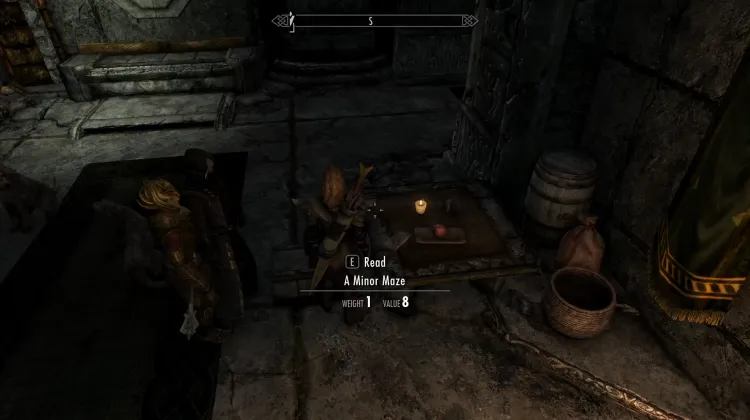 दुर्लभ पुस्तकें