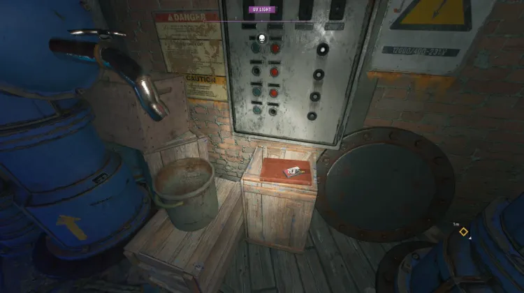 Tourism Office of Villedor - Horseshoe