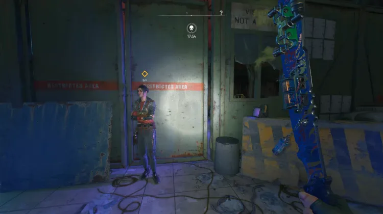 A Place to Call Home