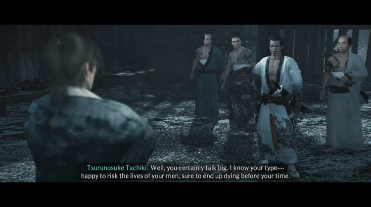 Opportunity Makes a Thief(Optional)