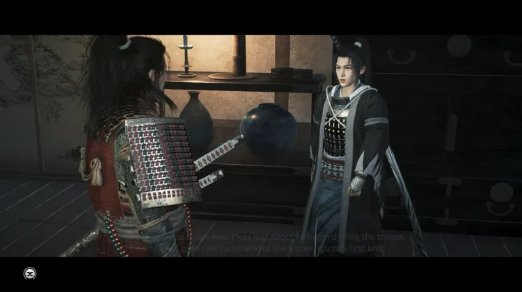 Najwyższy Szermierz