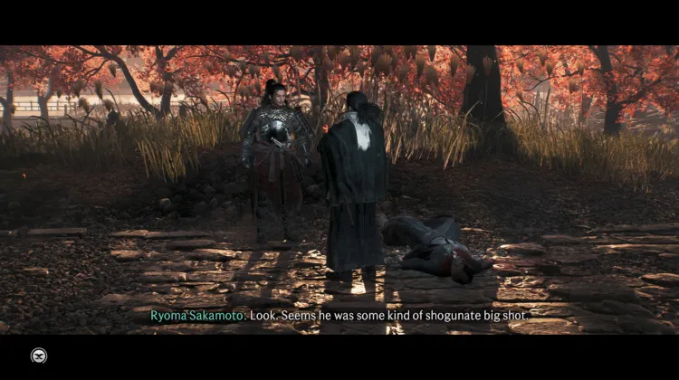 Więzy, Które Łączą