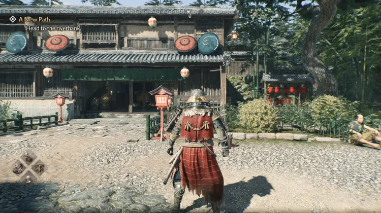 Estandarte del Filo Velado