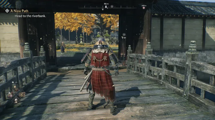 Estandarte del Filo Velado