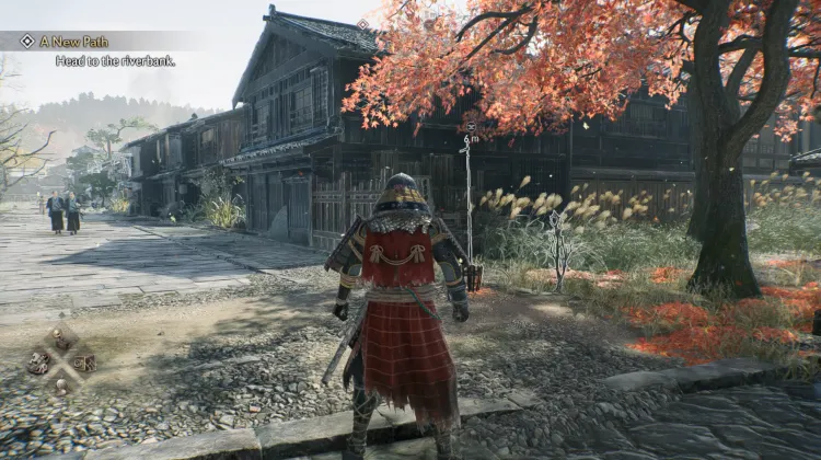 Estandarte del Filo Velado