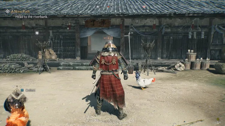 Estandarte del Filo Velado