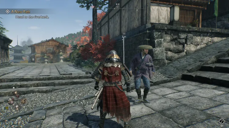 Estandarte del Filo Velado