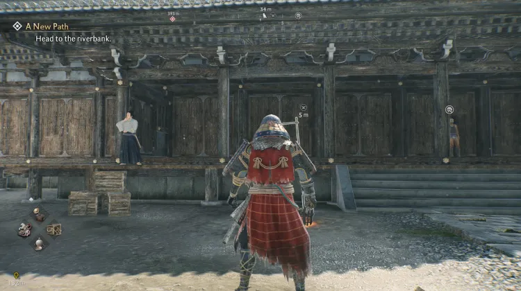 Estandarte del Filo Velado