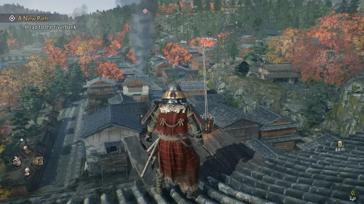 Estandarte del Filo Velado