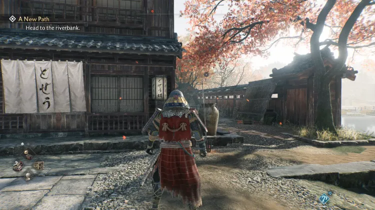 Estandarte del Filo Velado