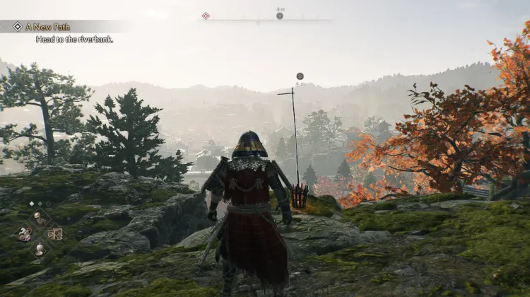 Estandarte del Filo Velado