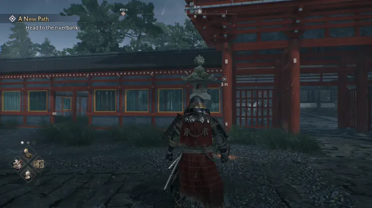 Estandarte del Filo Velado