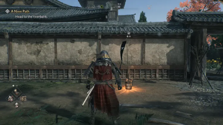 Estandarte del Filo Velado